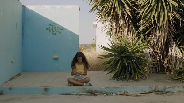 "Ελληνικές Μικρές Ιστορίες: Local Heroes": Προβολές μικρού μήκους των Νυχτών Πρεμιέρας