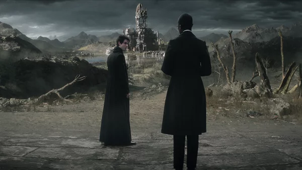 Όλα όσα θα δούμε στο Netflix τον Αύγουστο