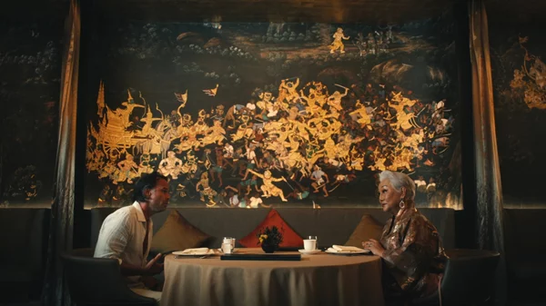 Πού θα ταξιδέψουμε για τον τέταρτο κύκλο του "White Lotus";