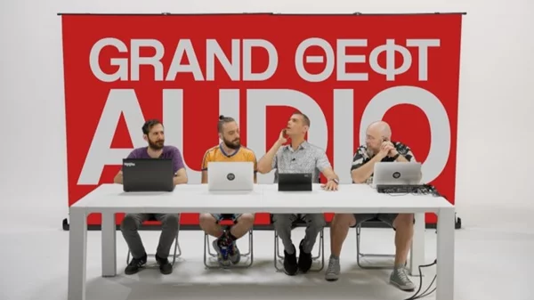 "Musicology": Sophie Lies & Μάρθα Φριντζήλα στο νέο επεισόδιο