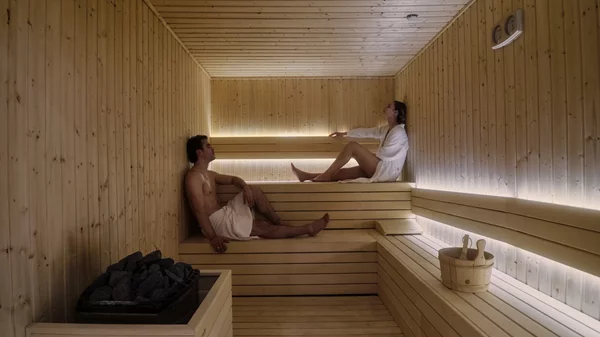 "Mythical Coast": Η απόλυτη ευεξία σε ένα μαγευτικό περιβάλλον