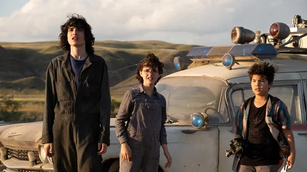 Οι λόγοι για τους οποίους το ελληνικό κοινό στρέφεται στο αμερικανικό σινεμά, σύμφωνα με πρόσφατη έρευνα της Long Lust