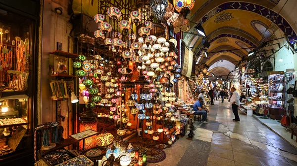 Χρήσιμες συμβουλές για να απολαύσετε το ταξίδι σας στην Τουρκία