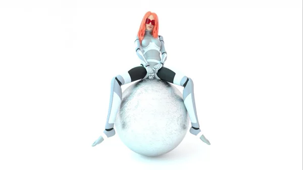 Το πρώτο παγκόσμιο eXtended Reality Summit στο Κέντρο Πολιτισμού "Ελληνικός Κόσμος"