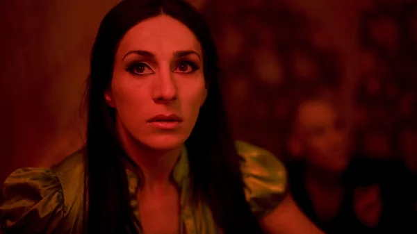 "Μια ιστορία του ελληνικού κινηματογράφου": Μία must έκδοση για κάθε σινεφίλ βιβλιοθήκη