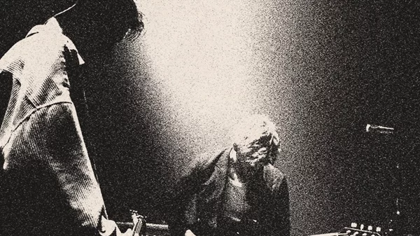 Οι Kerala Dust στο Universe μαζί με Billie Kark