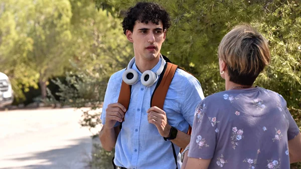 "Το Παιδί": μία μαύρη κωμωδία έρχεται στην ΕΡΤ1