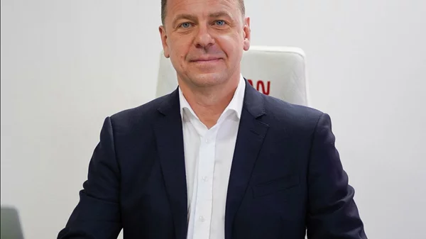 Inalan: Η νέα εποχή των τηλεπικοινωνιών στην Ελλάδα