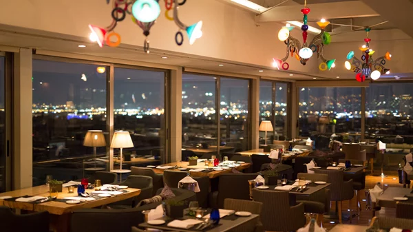 Φέτος χαρίστε στην αγάπη σας τον ουρανό με τ' αστρα!