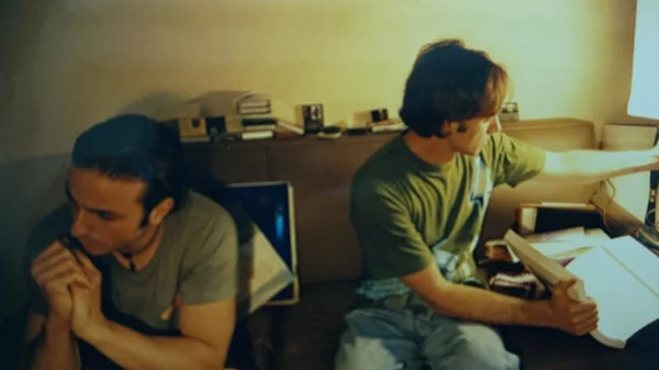 2023 Ελευσίς: 10 μουσικά δρώμενα που δεν πρέπει να χάσετε