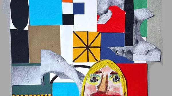 Ετήσια Έκθεση του Εικαστικού Εργαστηρίου Onthecanvas στο Ίδρυμα Τσιχριτζή