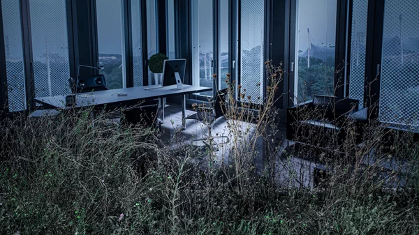 Τι αντιπροσωπεύει το "ΜΩΒ" για τον Δημήτρη Μυτά;