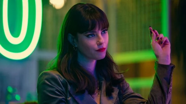 Ο Γκάι Ρίτσι φέρνει το "Τhe Gentlemen" στη μικρή οθόνη για το Netflix