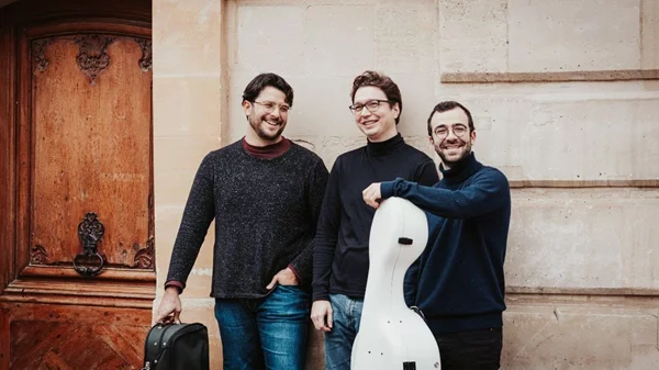 Διεθνείς Μουσικές Ημέρες Καλαμάτας: Το μεγάλο φεστιβάλ κλασικής και τζαζ μουσικής επιστρέφει για 7η χρονιά