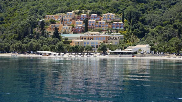 Το Greek Chefs Abroad του Ομίλου "MarBella Collection" επιστρέφει για 3η συνεχόμενη χρονιά