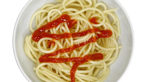 Είναι το "παιδικό φαγητό" η νέα haute cuisine; Και τι σχέση έχει με τους kidults, τους ενήλικες-παιδιά;