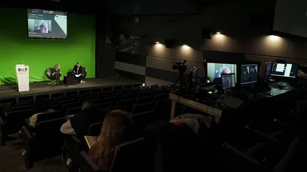 Σημαντικοί καλλιτέχνες του θεάτρου διερευνούν την πρόσληψη των Ατρειδών