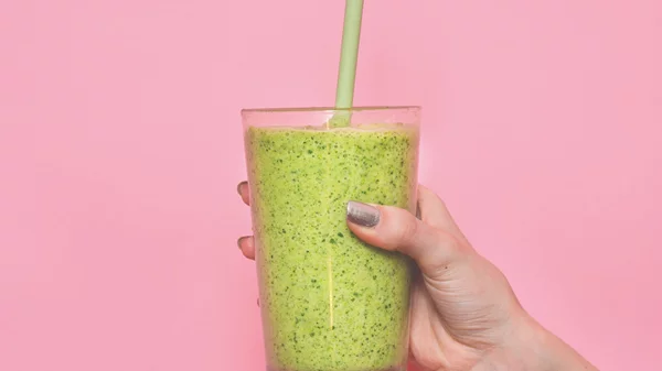 ''MyMarket'': My φρέσκο καλοκαίρι