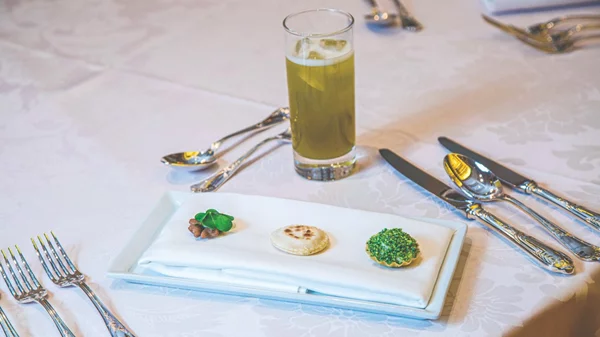 Τα γαλακτοκομικά που έφεραν αυθεντική γεύση Ελλάδας στους Χρυσούς Σκούφους