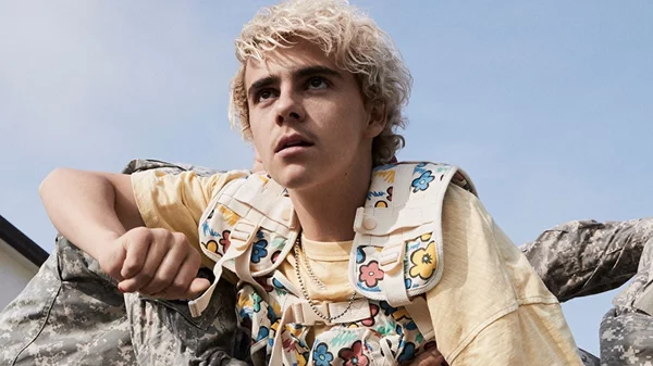 Vodafone TV: Οι μεγάλες πρεμιέρες του Σεπτεμβρίου