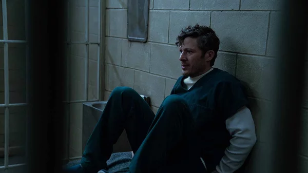 Η νέα σεζόν του "Criminal Minds" κάνει πρεμιέρα στο FX