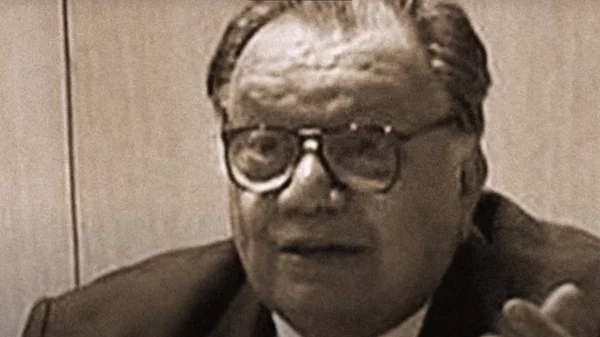 Απεβίωσε ο διακεκριμένος πιανίστας Κωστής Γαϊτάνος