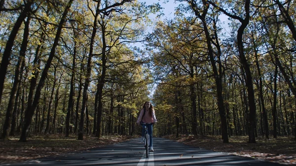 H δυναμική επιστροφή της μυθοπλασίας στην εγχώρια τηλεόραση