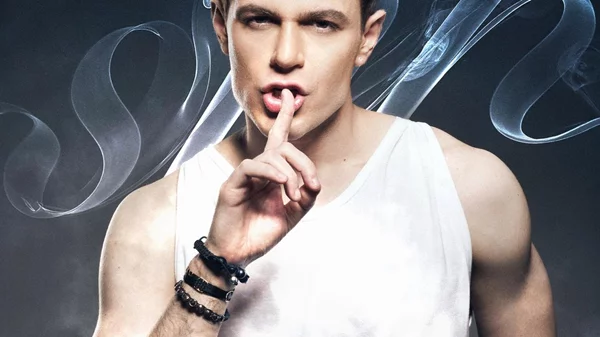 Αυτό είναι το τραγούδι της Κύπρου για τη Eurovision