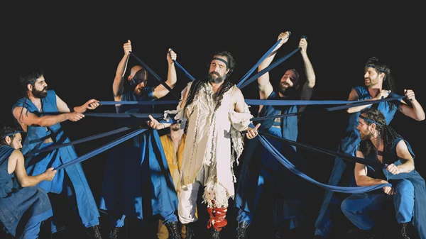 Φιλοκτήτης