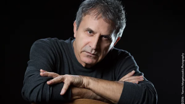 Τρεις μουσικές βραδιές κατανυκτικής ατμόσφαιρας στο ΚΠΙΣΝ