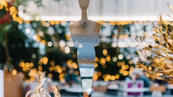 Last minute προτάσεις για τα πιο πρωτότυπα πρωτοχρονιάτικα δώρα