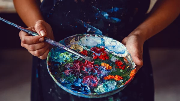 Εικαστικά, μουσική και θέατρο στο Ίδρυμα Θεοχαράκη τον Ιανουάριο για μικρούς και μεγάλους