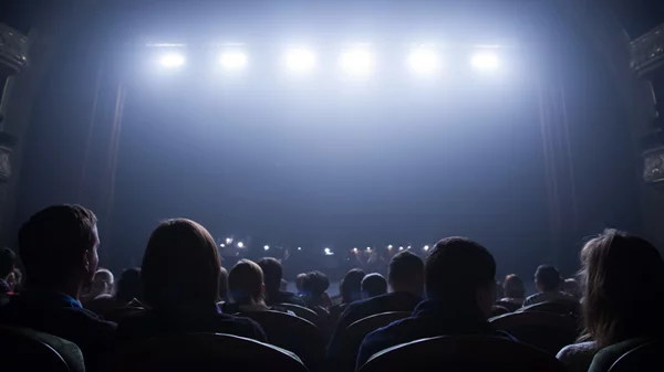 Πρόσκληση για την υποβολή αιτημάτων Πολιτιστικών Επιχορηγήσεων δράσεων σύγχρονου πολιτισμού