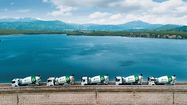 Όμιλος ΗΡΑΚΛΗΣ: Νέα στρατηγικής σημασίας επένδυση