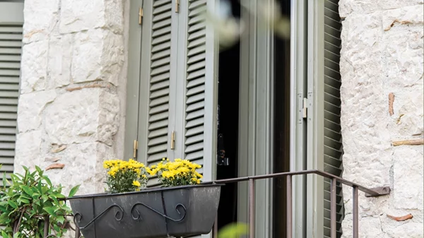 The Hill House: Η νέα προσεγγίση στο marketing που ξεχωρίζει