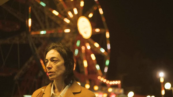 Solidarity Cinema: Πάμε κινηματογράφο, βοηθάμε τους σεισμοπαθείς σε Τουρκία και Συρία