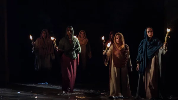 Παγκόσμια Ημέρα της Γυναίκας με COSMOTE TV