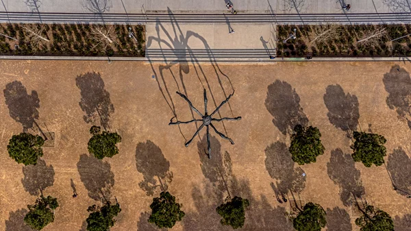 Τα δωρεάν της εβδομάδας (29/10-4/11): Τελευταίες μέρες με το "Maman" στο Νιάρχο και ένα "Σimposio" στη Βαρβάκειο