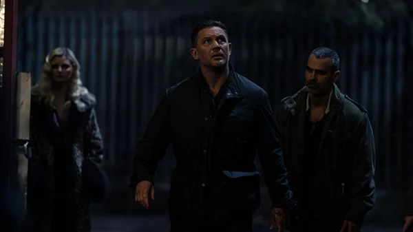 Οι τηλεοπτικές πρεμιέρες της εβδομάδας