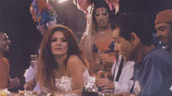 Βραβευμένες δραματικές ταινίες μυστηρίου που θα δούμε αυτήν την εβδομάδα στην ΕΡΤ2