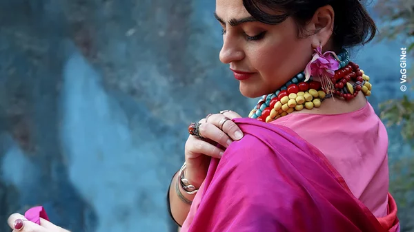 Θεατρικές Παραστάσεις & Θέατρα - Athinorama.gr