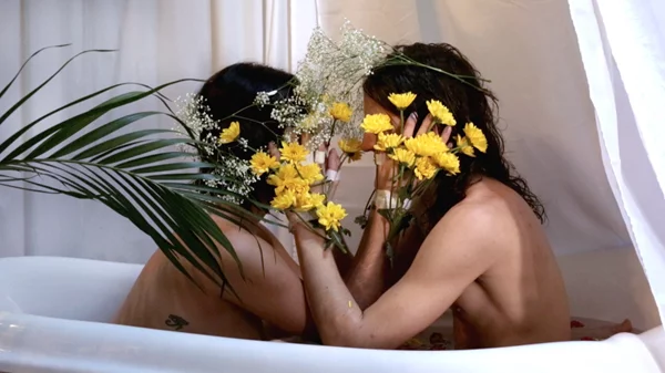 Εγκαίνια: Οι εκθέσεις της εβδομάδας (12-18/12)