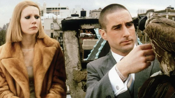 "Οικογένεια Τενενμπάουμ": Θερινή προβολή για μια εποχή συναισθηματικής σύγχυσης