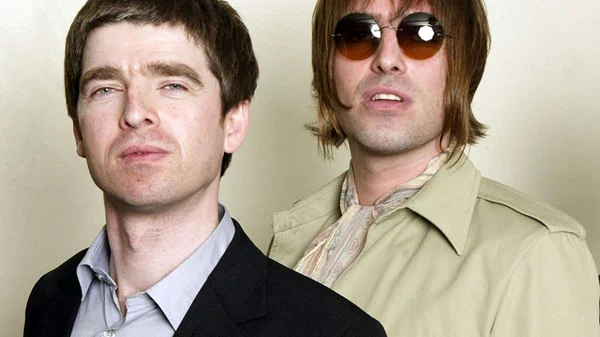 Τα εξωφρενικά ακριβά εισιτήρια των Oasis και η δυναμική τιμολόγηση