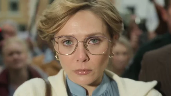 "Love and Death": Η νέα σειρά για το έγκλημα που σόκαρε την Αμερική το 1980