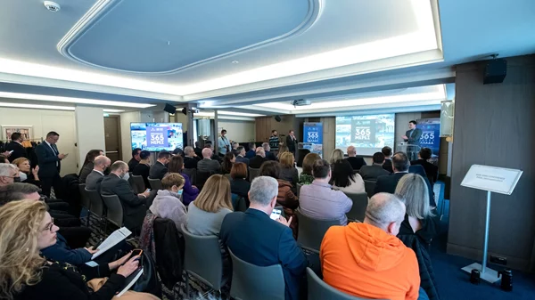 DMΜOs: To Υπουργείου Τουρισμού συστήνει ένα νέο καινοτόμο εργαλείο για την τουριστική ανάπτυξη