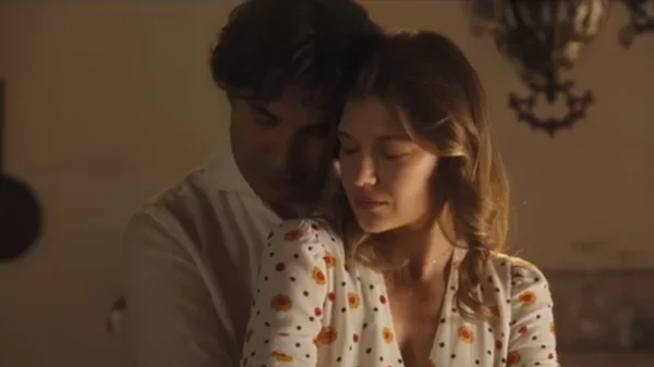 Το "Maestro" ετοιμάζεται για τέταρτη σεζόν