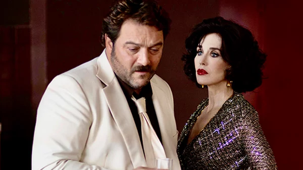 Το 72ο Φεστιβάλ Βερολίνου ξεκινά με Φρανσουά Οζόν και αέρα Φασμπίντερ