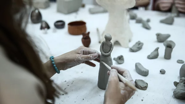 Δωρεάν πασχαλινές δράσεις και μουσικές για όλη την οικογένεια από τον Δήμο Αθηναίων