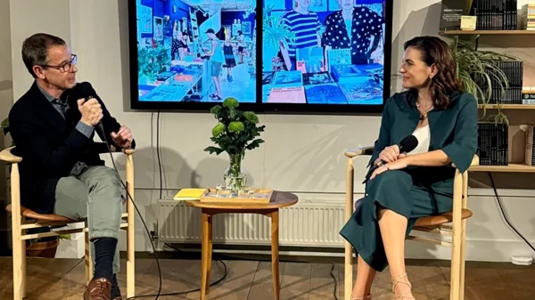 Ειδική έκδοση Monocle για την Ελλάδα εξασφάλισε το Υπουργείου Τουρισμού